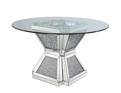 Noralie Dining Table - 72960