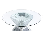 Noralie Dining Table - 72960