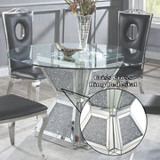 Noralie Dining Table - 72960