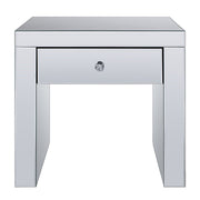 Noralie End Table - 81477
