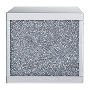 Noralie End Table - 81477