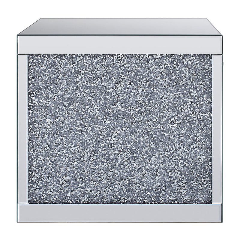 Noralie End Table - 81477