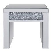 Noralie End Table - 81477