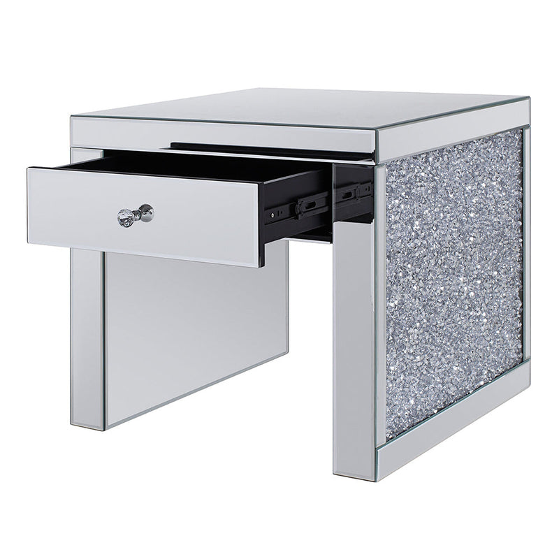 Noralie End Table - 81477