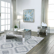 Noralie End Table - 81477