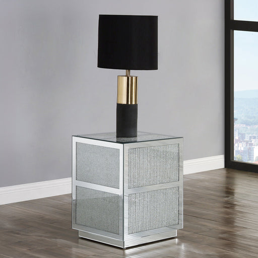 Noralie End Table - 88017
