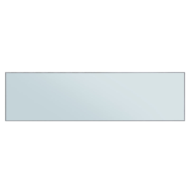 Noralie Fireplace - 90457
