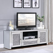 Noralie Tv Stand - 91450