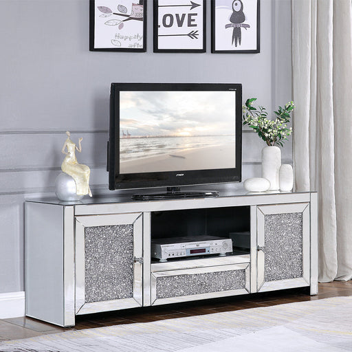 Noralie Tv Stand - 91450