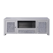 Noralie Tv Stand - 91450