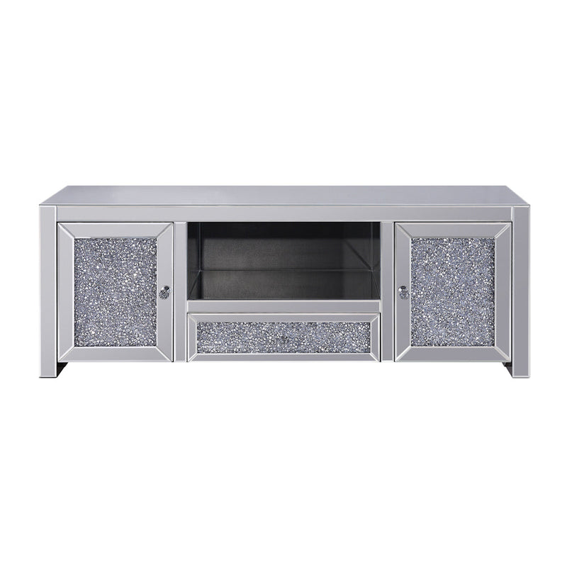 Noralie Tv Stand - 91450