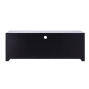 Noralie Tv Stand - 91450