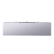 Noralie Tv Stand - 91450