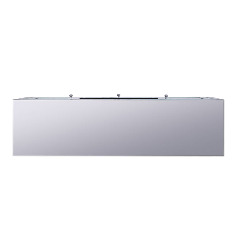 Noralie Tv Stand - 91450