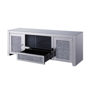 Noralie Tv Stand - 91450