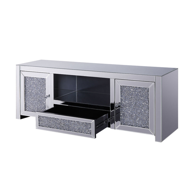 Noralie Tv Stand - 91450