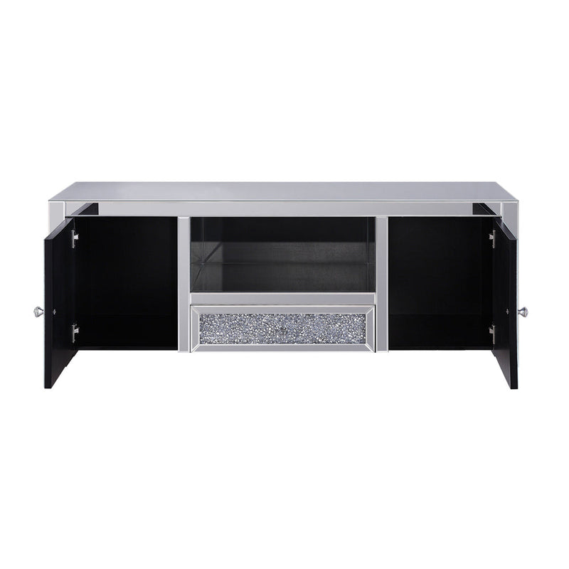 Noralie Tv Stand - 91450