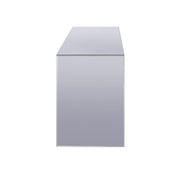 Noralie Tv Stand - 91450