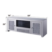 Noralie Tv Stand - 91450