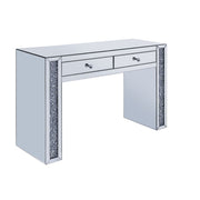 Noralie Vanity Desk - 90465