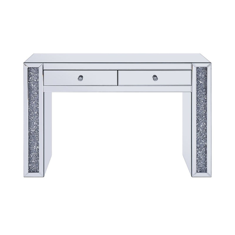 Noralie Vanity Desk - 90465