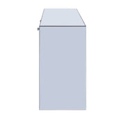 Noralie Vanity Desk - 90465