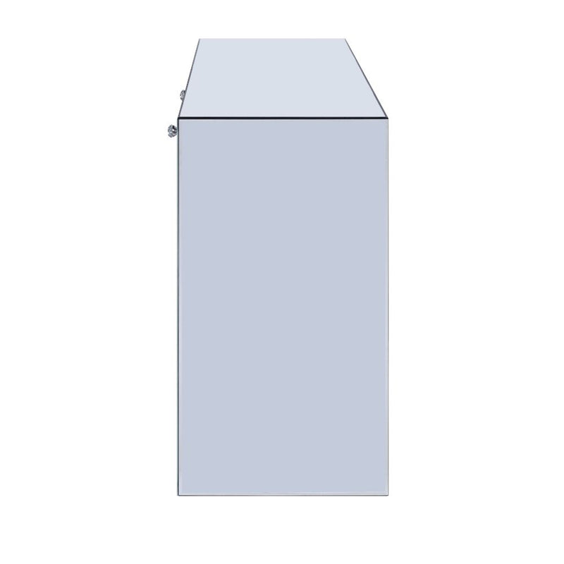 Noralie Vanity Desk - 90465