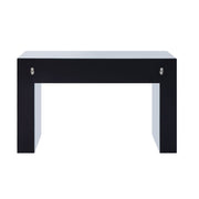 Noralie Vanity Desk - 90465