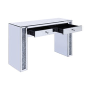 Noralie Vanity Desk - 90465