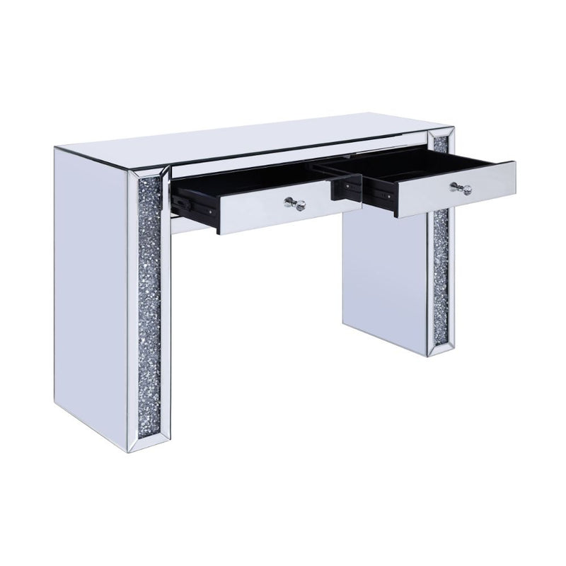 Noralie Vanity Desk - 90465