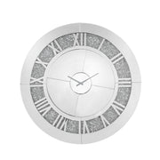 Noralie Wall Clock - 97723