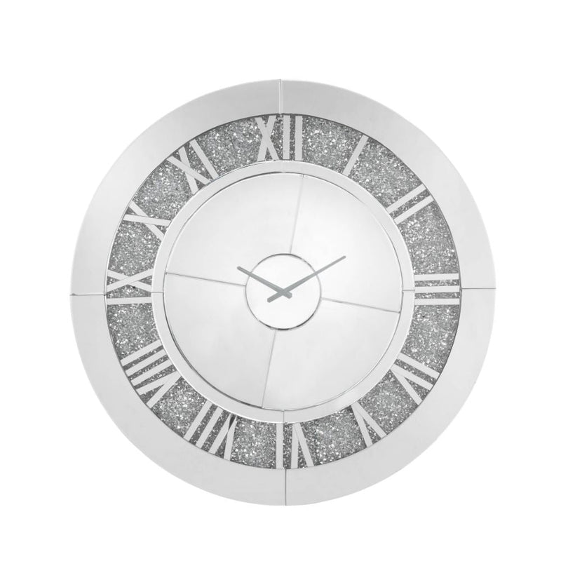 Noralie Wall Clock - 97723