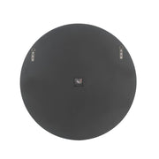 Noralie Wall Clock - 97723