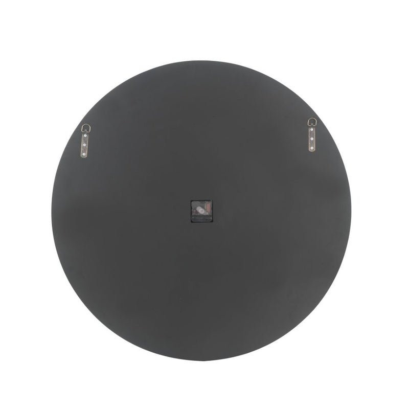 Noralie Wall Clock - 97723