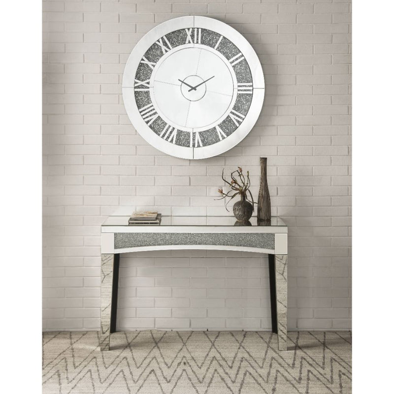 Noralie Wall Clock - 97723