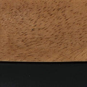 Noraluna Medium Brown Coffee Table - T502-8
