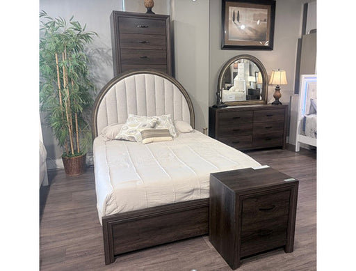 Noreen Chest - B9285-4