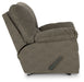 Norlou Recliner - 2950225 - Lara Furniture