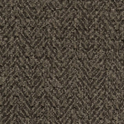 Norlou Recliner - 2950225 - Lara Furniture