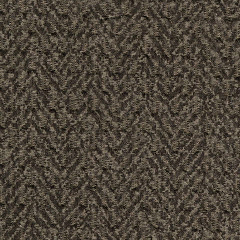 Norlou Recliner - 2950225 - Lara Furniture