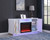 NY-1600 WHITE - NY-1600 WHITE