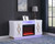 NY-1600 WHITE - NY-1600 WHITE