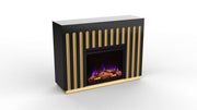 NY-2200 BLACK - NY-2200 BLACK