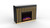 NY-2200 BLACK - NY-2200 BLACK