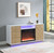 NY-2900 - NY-2900