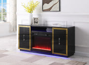 NY-3100 BLACK - NY-3100 BLACK