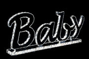 NY-BABY - NY-BABY