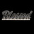 NY-BLESSED - NY-BLESSED