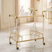 NY-CART 2 - NY-CART 2