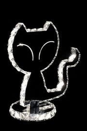 NY-CAT - NY-CAT